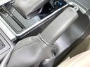 ＴＸ　Ｌパッケージ　禁煙車　７人乗り　サンルーフ　革シート　４ＷＤ　純正ナビ　バックカメラ　ドラレコ　ＥＴＣ　セーフティセンス　レーダークルーズ　シートエアコン　パワーシート　コーナーセンサー　ＬＥＤヘッド　フルセグＴＶ（59枚目）