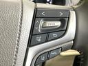 ＴＸ　Ｌパッケージ　禁煙車　７人乗り　サンルーフ　革シート　４ＷＤ　純正ナビ　バックカメラ　ドラレコ　ＥＴＣ　セーフティセンス　レーダークルーズ　シートエアコン　パワーシート　コーナーセンサー　ＬＥＤヘッド　フルセグＴＶ（63枚目）