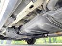 プレミアム　アドバンスドパッケージ　禁煙車　サンルーフ　純正８型ナビ　全周囲カメラ　ＪＢＬサウンド　衝突軽減　ＥＴＣ　レーダークルーズ　コーナーセンサー　電動リアゲート　ハーフレザーシート　パワーシート　スマートキー　ＬＥＤヘッドライト（21枚目）