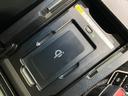 プレミアム　アドバンスドパッケージ　禁煙車　サンルーフ　純正８型ナビ　全周囲カメラ　ＪＢＬサウンド　衝突軽減　ＥＴＣ　レーダークルーズ　コーナーセンサー　電動リアゲート　ハーフレザーシート　パワーシート　スマートキー　ＬＥＤヘッドライト（30枚目）