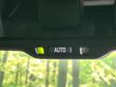 プレミアム　アドバンスドパッケージ　禁煙車　サンルーフ　純正８型ナビ　全周囲カメラ　ＪＢＬサウンド　衝突軽減　ＥＴＣ　レーダークルーズ　コーナーセンサー　電動リアゲート　ハーフレザーシート　パワーシート　スマートキー　ＬＥＤヘッドライト（59枚目）