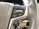 ＴＸ　Ｌパッケージ　禁煙車　７人乗り　サンルーフ　モデリスタ　４ＷＤ　ＢＩＧ－Ｘ９型ナビ　バックカメラ　セーフティセンス　ドラレコ　ＥＴＣ　レーダークルーズ　シートエアコン　コーナーセンサー　スマートキー　ＬＥＤヘッド（61枚目）