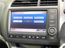 RSZ 禁煙車 純正ナビ バックカメラ ETC HIDヘッド フロントフォグ オートライト オートエアコン 純正17インチアルミ CD DVD再生 パドルシフト ステアリングスイッチ プライバシーガラス(33枚目)