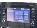 X 純正ナビ バックカメラ トヨタセーフティセンス レーダークルーズ 禁煙車 スマートキー LEDヘッド ビルトインETC オートハイビーム 車線逸脱警報 オートライト オートエアコン Bluetooth(34枚目)