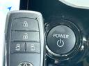 ハイブリッドＳ－Ｚ　禁煙車　後席モニター　両側電動ドア　衝突軽減　純正１０．５型ディスプレイ　バックカメラ　ＥＴＣ　レーダークルーズ　コーナーセンサー　シートヒーター　車線逸脱警報　ＬＥＤヘッド　オートライト　フルセグ（34枚目）