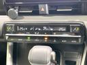 ハイブリッドＳ－Ｚ　禁煙車　後席モニター　両側電動ドア　衝突軽減　純正１０．５型ディスプレイ　バックカメラ　ＥＴＣ　レーダークルーズ　コーナーセンサー　シートヒーター　車線逸脱警報　ＬＥＤヘッド　オートライト　フルセグ（47枚目）