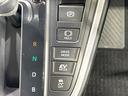 ハイブリッドＳ－Ｚ　禁煙車　後席モニター　両側電動ドア　衝突軽減　純正１０．５型ディスプレイ　バックカメラ　ＥＴＣ　レーダークルーズ　コーナーセンサー　シートヒーター　車線逸脱警報　ＬＥＤヘッド　オートライト　フルセグ（51枚目）
