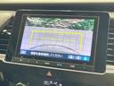ホーム 純正8型ナビ バックカメラ ホンダセンシング レーダークルーズ 禁煙車 コーナーセンサー スマートキー LEDヘッドライト オートハイビーム 車線逸脱警報 オートエアコン Bluetooth フルセグ(34枚目)