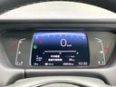 ホーム 純正8型ナビ バックカメラ ホンダセンシング レーダークルーズ 禁煙車 コーナーセンサー スマートキー LEDヘッドライト オートハイビーム 車線逸脱警報 オートエアコン Bluetooth フルセグ(39枚目)