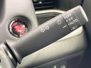 ホーム 純正8型ナビ バックカメラ ホンダセンシング レーダークルーズ 禁煙車 コーナーセンサー スマートキー LEDヘッドライト オートハイビーム 車線逸脱警報 オートエアコン Bluetooth フルセグ(40枚目)