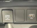 ホーム 純正8型ナビ バックカメラ ホンダセンシング レーダークルーズ 禁煙車 コーナーセンサー スマートキー LEDヘッドライト オートハイビーム 車線逸脱警報 オートエアコン Bluetooth フルセグ(46枚目)
