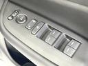 ホーム 純正8型ナビ バックカメラ ホンダセンシング レーダークルーズ 禁煙車 コーナーセンサー スマートキー LEDヘッドライト オートハイビーム 車線逸脱警報 オートエアコン Bluetooth フルセグ(47枚目)