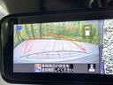 e-パワー X 純正SDナビ 全周囲カメラ エマージェンシーブレーキ 禁煙車 ドラレコ スマートキー ETC 車線逸脱警報 オートライト オートエアコン Bluetooth インテリジェントルームミラー フルセグ(44枚目)