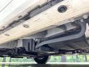 ２．５Ｘ　禁煙車　純正ナビ　バックカメラ　両側電動ドア　セーフティセンス　ドラレコ　ＥＴＣ２．０　フルセグ　デジタルインナーミラー　レーダークルーズ　コーナーセンサー　スマートキー　ＬＥＤヘッド　オートライト（23枚目）