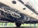 ２．５Ｘ　禁煙車　純正ナビ　バックカメラ　両側電動ドア　セーフティセンス　ドラレコ　ＥＴＣ２．０　フルセグ　デジタルインナーミラー　レーダークルーズ　コーナーセンサー　スマートキー　ＬＥＤヘッド　オートライト（24枚目）