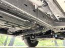 VX 禁煙車 7人乗り サンルーフ 4WD 全周囲カメラ セーフティセンス レーダークルーズ 12型ディスプレイオーディオ ETC フルセグ 電動リアゲート レザーシート シートエアコン パワーシート(24枚目)