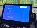ハイブリッドZ 純正10型ナビ 両側電動ドア バックカメラ セーフティセンス ドラレコ ETC2.0 フルセグ レーダークルーズ 禁煙車 コーナーセンサー スマートキー シートヒーター LEDヘッド オートハイビーム(34枚目)