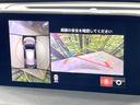 CX-5 XD Lパッケージ 禁煙車 黒革 衝突軽減 純正ナビ 全周囲カメラ ドラレコ ETC レーダークルーズ シートヒーター パワーバックドア ブラインドスポットモニター コーナーセンサー ステアリングヒーター 車線逸脱警報(4枚目)