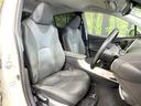 プリウス Ａ　禁煙車　純正９型ナビ　バックカメラ　セーフティセンス　ビルトインＥＴＣ　レーダークルーズ　コーナーセンサー　スマートキー　ＬＥＤヘッドライト　純正１５インチアルミ　オートハイビーム　Ｂｌｕｅｔｏｏｔｈ（8枚目）