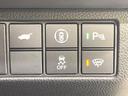 e:HEV Z 禁煙車 衝突軽減 純正9型ナビ バックカメラ ドラレコ ETC アダプティブクルーズ パワーバックドア コーナーセンサー シートヒーター ブラインドスポットモニター 車線逸脱警報 ステアリングヒーター(36枚目)