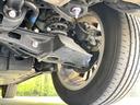 Z レザーパッケージ 全周囲カメラ JBLサウンド 衝突被害軽減システム レーダークルーズ 禁煙車 電動リアゲート レザーシート 前席シートエアコン ドラレコ コーナーセンサー スマートキー LEDヘッド ETC2.0(21枚目)