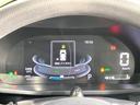 Ｇ　禁煙車　ハイブリッド　ＳＤナビ　バックカメラ　スマートアシスト　ビルトインＥＴＣ　コーナーセンサー　スマートキー　ＬＥＤヘッド　純正１６インチアルミ　車線逸脱警報　オートライト　オートエアコン（44枚目）