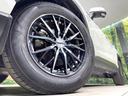X 禁煙車 衝突軽減 純正ディスプレイ ドラレコ ETC レーダークルーズ コーナーセンサー 車線逸脱警報 踏み間違い防止装置 LEDヘッド オートライト オートエアコン スマートキー 電動格納ミラー(13枚目)