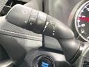 X 禁煙車 衝突軽減 純正ディスプレイ ドラレコ ETC レーダークルーズ コーナーセンサー 車線逸脱警報 踏み間違い防止装置 LEDヘッド オートライト オートエアコン スマートキー 電動格納ミラー(36枚目)