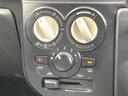 Ｌ　ＳＤナビ　禁煙車　シートヒーター　ＣＤ　ＤＶＤ再生　地デジ　アイドリングストップ　横滑り防止装置　プライバシーガラス（35枚目）