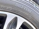 スタイルＧ　ＳＡＩＩ　ＳＤナビ　バックカメラ　スマートアシスト　禁煙車　ドラレコ　コーナーセンサー　スマートキー　ＬＥＤヘッドライト　純正１５インチアルミ　オートハイビーム　車線逸脱警報　オートライト　オートエアコン（27枚目）