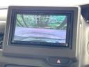 Ｎ－ＢＯＸ Ｇホンダセンシング　ＳＤナビ　バックカメラ　衝突被害軽減システム　禁煙車　ドラレコ　コーナーセンサー　スマートキー　ＬＥＤヘッドライト　ビルトインＥＴＣ　オートハイビーム　車線逸脱警報　オートライト　オートエアコン（4枚目）