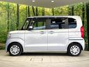 Ｇホンダセンシング　ＳＤナビ　バックカメラ　衝突被害軽減システム　禁煙車　ドラレコ　コーナーセンサー　スマートキー　ＬＥＤヘッドライト　ビルトインＥＴＣ　オートハイビーム　車線逸脱警報　オートライト　オートエアコン（30枚目）