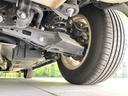 Ｘ　禁煙車　モデリスタ　純正９型ナビ　バックカメラ　セーフティセンス　レーダークルーズ　ドラレコ　コーナーセンサー　スマートキー　ＬＥＤヘッド　純正１７インチアルミ　オートハイビーム　車線逸脱警報（21枚目）