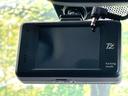 Ｘ　禁煙車　モデリスタ　純正９型ナビ　バックカメラ　セーフティセンス　レーダークルーズ　ドラレコ　コーナーセンサー　スマートキー　ＬＥＤヘッド　純正１７インチアルミ　オートハイビーム　車線逸脱警報（35枚目）