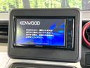 【Ｋｅｎｗｏｏｄナビゲーション】使いやすいナビで目的地までしっかり案内してくれます。各種オーディオ再生機能も充実しており、お車の運転がさらに楽しくなります！！