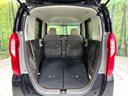L 電動スライドドア SDナビ バックカメラ ホンダセンシング 禁煙車 シートヒーター コーナーセンサー スマートキー LEDヘッドライト 車線逸脱警報 オートライト オートエアコン Bluetooth(10枚目)