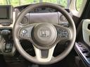 L 電動スライドドア SDナビ バックカメラ ホンダセンシング 禁煙車 シートヒーター コーナーセンサー スマートキー LEDヘッドライト 車線逸脱警報 オートライト オートエアコン Bluetooth(11枚目)