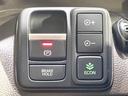 L 電動スライドドア SDナビ バックカメラ ホンダセンシング 禁煙車 シートヒーター コーナーセンサー スマートキー LEDヘッドライト 車線逸脱警報 オートライト オートエアコン Bluetooth(36枚目)
