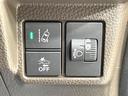L 電動スライドドア SDナビ バックカメラ ホンダセンシング 禁煙車 シートヒーター コーナーセンサー スマートキー LEDヘッドライト 車線逸脱警報 オートライト オートエアコン Bluetooth(39枚目)