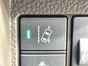 L 電動スライドドア SDナビ バックカメラ ホンダセンシング 禁煙車 シートヒーター コーナーセンサー スマートキー LEDヘッドライト 車線逸脱警報 オートライト オートエアコン Bluetooth(40枚目)