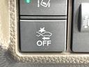 L 電動スライドドア SDナビ バックカメラ ホンダセンシング 禁煙車 シートヒーター コーナーセンサー スマートキー LEDヘッドライト 車線逸脱警報 オートライト オートエアコン Bluetooth(41枚目)