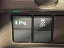 L 電動スライドドア SDナビ バックカメラ ホンダセンシング 禁煙車 シートヒーター コーナーセンサー スマートキー LEDヘッドライト 車線逸脱警報 オートライト オートエアコン Bluetooth(42枚目)