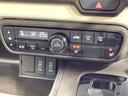 L 電動スライドドア SDナビ バックカメラ ホンダセンシング 禁煙車 シートヒーター コーナーセンサー スマートキー LEDヘッドライト 車線逸脱警報 オートライト オートエアコン Bluetooth(47枚目)