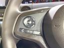 L 電動スライドドア SDナビ バックカメラ ホンダセンシング 禁煙車 シートヒーター コーナーセンサー スマートキー LEDヘッドライト 車線逸脱警報 オートライト オートエアコン Bluetooth(49枚目)