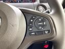 L 電動スライドドア SDナビ バックカメラ ホンダセンシング 禁煙車 シートヒーター コーナーセンサー スマートキー LEDヘッドライト 車線逸脱警報 オートライト オートエアコン Bluetooth(50枚目)