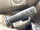 L 電動スライドドア SDナビ バックカメラ ホンダセンシング 禁煙車 シートヒーター コーナーセンサー スマートキー LEDヘッドライト 車線逸脱警報 オートライト オートエアコン Bluetooth(52枚目)
