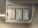 L 電動スライドドア SDナビ バックカメラ ホンダセンシング 禁煙車 シートヒーター コーナーセンサー スマートキー LEDヘッドライト 車線逸脱警報 オートライト オートエアコン Bluetooth(53枚目)