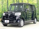 Ｇ　ＳＳパッケージ　禁煙車　衝突軽減　両側電動ドア　純正ナビ　バックカメラ　ＥＴＣ　シートヒーター　ＨＩＤヘッド　オートライト　オートエアコン　スマートキー　フルセグ　Ｂｌｕｅｔｏｏｔｈ　横滑り防止装置　電動格納ミラー（28枚目）