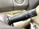 Gホンダセンシング 禁煙車 衝突軽減 ETC アダプティブクルーズ LEDヘッド オートライト オートエアコン 車線逸脱警報 踏み間違い防止装置 スマートキー アイドリングストップ 横滑り防止装置 電動格納ミラー(40枚目)