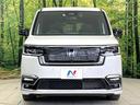 ｅ：ＨＥＶスパーダ　プレミアムライン　禁煙車　純正１１型ナビ　両側電動ドア　全周囲カメラ　ホンダセンシング　ドラレコ　ＥＴＣ　アダプティブクルーズ　電動リアゲート　ハーフレザーシート　シートヒーター　コーナーセンサー　ＬＥＤヘッド（15枚目）